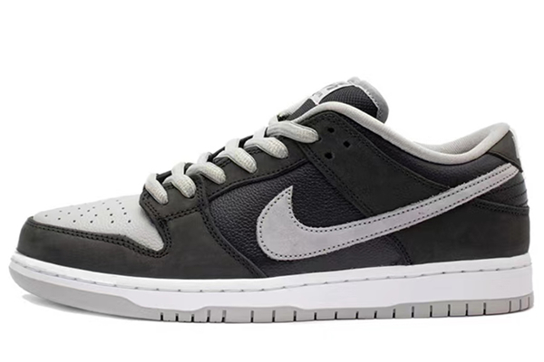 028 Women Nike SB Dunk Low J-Pack Shadow 36-45